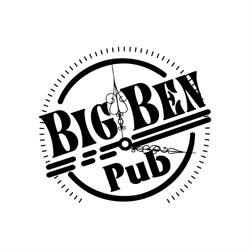 Big Ben Pub, Usmate Velate orari di apertura