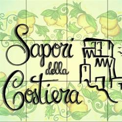 Sapori della costiera, Salerno orari di apertura
