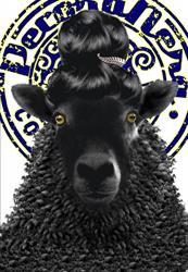 Pecora Nera Country Pub, Cassano delle Murge orari di apertura
