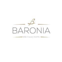 B&B Baronia Luxury Rooms, Castel Baronia orari di apertura
