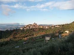 B&B Il Viandante, Santo Stefano di Magra orari di apertura