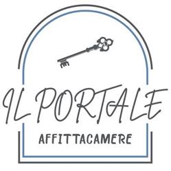 Affittacamere Il Portale, Spinoso orari di apertura