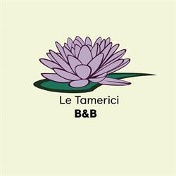 B&B Le Tamerici Terre Roveresche, San Giorgio Di Pesaro - Orari di apertura