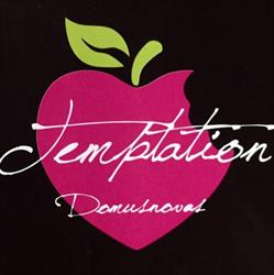 Temptation- Ristorante di cucina Sarda a Domusnovas, orari di apertura