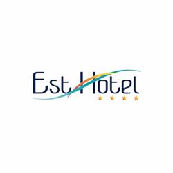 EST Restaurant, Santa Cesarea Terme orari di apertura