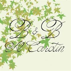 B&B Al Carotin, Andalo Valtellino orari di apertura