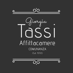 Affittacamere Tassi, Comunanza orari di apertura