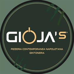 Gioja's - Pizzeria Napoletana Contemporanea - Lounge Bar, Gioia Tauro orari di apertura