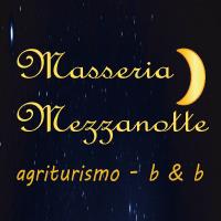 Agriturismo Masseria Mezzanotte, San Salvatore Telesino orari di apertura