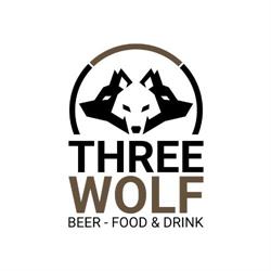 Three Wolf, Caselle Torinese orari di apertura