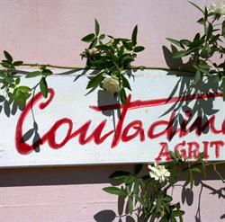 Agriturismo Il Contadino, Mutignano orari di apertura