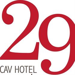 29 Cav, Bollate orari di apertura