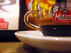 Al Piccolo Caffe, Monterubbiano orari di apertura