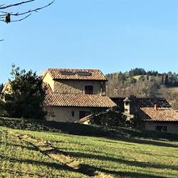 Ostello Casalino di Sopra, Tredozio orari di apertura