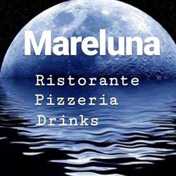 Mareluna Ristorante Pizzeria Drinks Capaccio Paestum, Torre Di Paestum - Orari di apertura