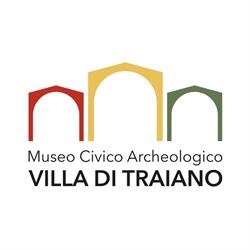 Villa di Traiano - Museo Civico Archeologico, Altipiani di Arcinazzo orari di apertura
