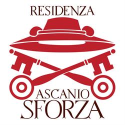 Residenza Ascanio Sforza - Appartamenti arredati, Milano orari di apertura
