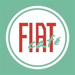Fiat Cafè Tozzi, Teverola orari di apertura