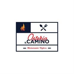 Osteria il Camino, Ballabio orari di apertura