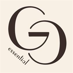 Gran Caffè Essential, Nova Siri orari di apertura
