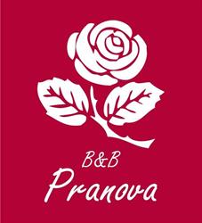 Pranova Bed & Breakfast, Conzano orari di apertura