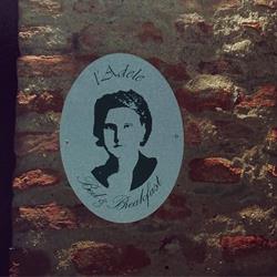 B&B L'Adele, Occimiano orari di apertura