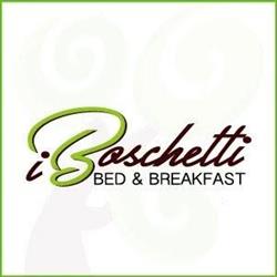 I Boschetti, Magliano Alpi orari di apertura