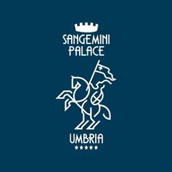San Gemini Palace, orari di apertura