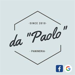 Panineria Da Paolo, Niscemi orari di apertura