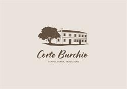 Corte Burchio, Bellombra orari di apertura