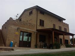 Il Colle dei Ceci, Francavilla d'Ete orari di apertura