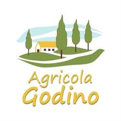 bed and breakfast AGRICOLA GODINO, maneggio, passeggiate a cavallo, pensione cavalli, Monferrato B&B, Ozzano Monferrato orari di apertura