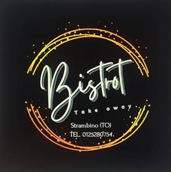 Bistrot Take Away, Strambino orari di apertura