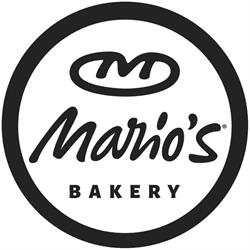 Mario's Bakery, Pedrengo orari di apertura