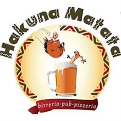 Hakuna Matata Pub, Arienzo orari di apertura