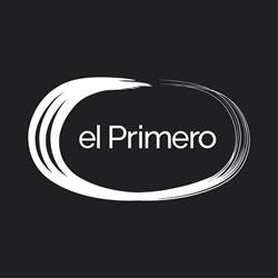 el Primero, Origgio orari di apertura
