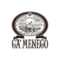 Ca' Menego, Summaga orari di apertura