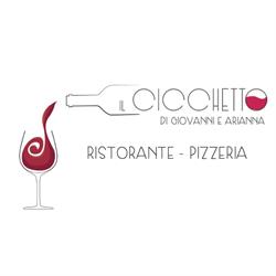 Ristorante Il Cicchetto, Porto Torres orari di apertura
