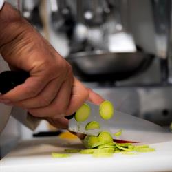 Ristorante Bistrot Mon Pere, Pietra Ligure orari di apertura