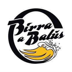 Birra A Balùs Terre del Reno, Dosso - Orari di apertura