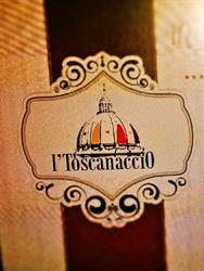 I'Toscanaccio, Vigevano orari di apertura
