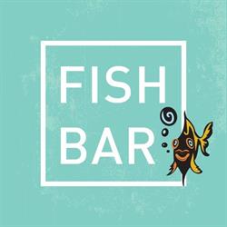 RISTORANTE FISH BAR, Palestrina orari di apertura