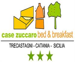 Case Zuccaro b&b, Trecastagni orari di apertura