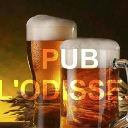 Pub L'Odissea, Robassomero orari di apertura