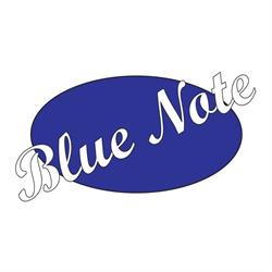 Scuola di Musica Blue Note, Campi Bisenzio orari di apertura