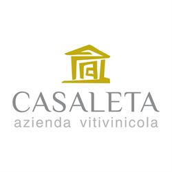 Az. Vitivinicola Casaleta, Serra de' Conti orari di apertura