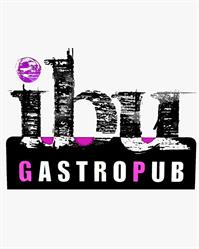IBU Gastropub, Alba Adriatica orari di apertura