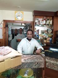 Pizzeria Bar Holiday, Solarussa orari di apertura
