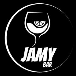 Jamy Bar, Ormelle orari di apertura