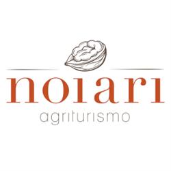 Agriturismo Noiari, Portogruaro orari di apertura